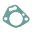Cam Chain Tensioner Gasket Athena