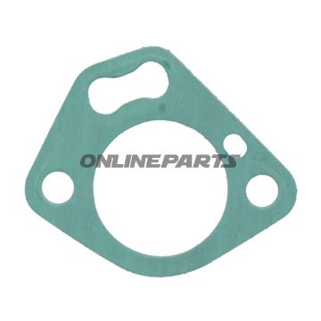Cam Chain Tensioner Gasket Athena