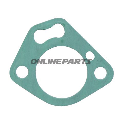 Cam Chain Tensioner Gasket Athena