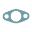 Cam Chain Tensioner Gasket Athena