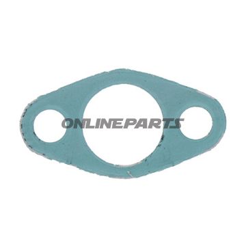 Cam Chain Tensioner Gasket Athena