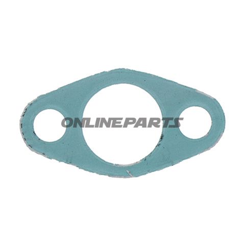 Cam Chain Tensioner Gasket Athena