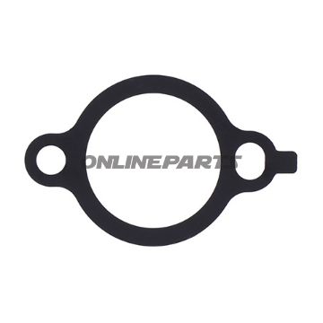 Cam Chain Tensioner Gasket Athena