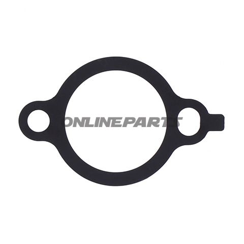 Cam Chain Tensioner Gasket Athena