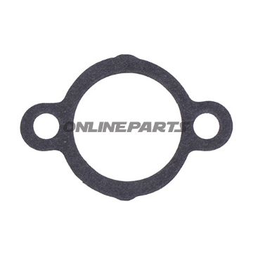 Cam Chain Tensioner Gasket Athena
