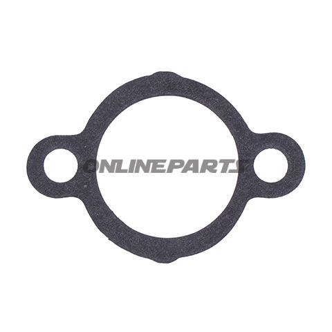 Cam Chain Tensioner Gasket Athena