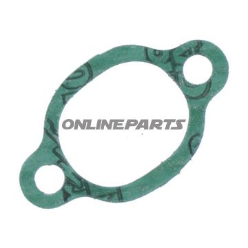Cam Chain Tensioner Gasket Athena