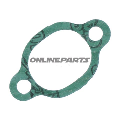 Cam Chain Tensioner Gasket Athena