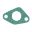 Cam Chain Tensioner Gasket Athena