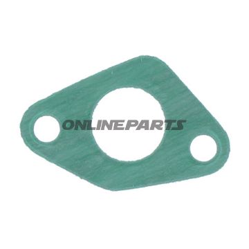 Cam Chain Tensioner Gasket Athena
