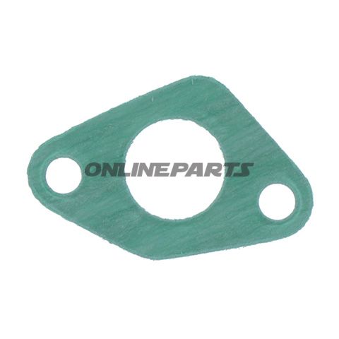 Cam Chain Tensioner Gasket Athena