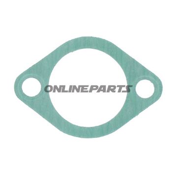 Cam Chain Tensioner Gasket Athena