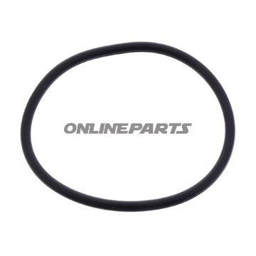 O-Ring Screw Oil Strainer Athena31.47X1.78 Mm