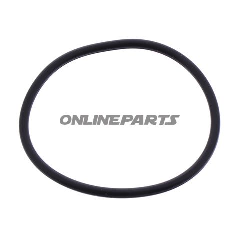 O-Ring Screw Oil Strainer Athena31.47X1.78 Mm