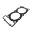 Cylinder Head Gasket Athena