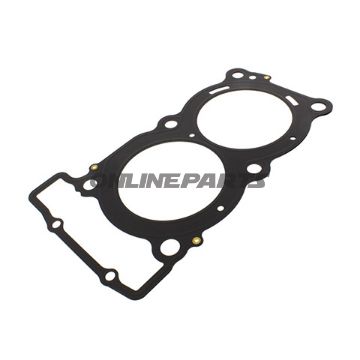 Cylinder Head Gasket Athena