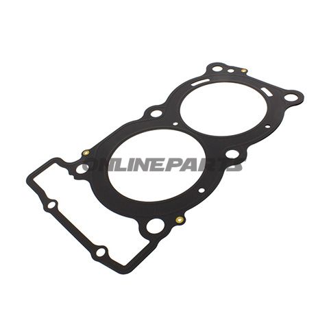 Cylinder Head Gasket Athena