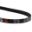 Drive Belt Jtbelt