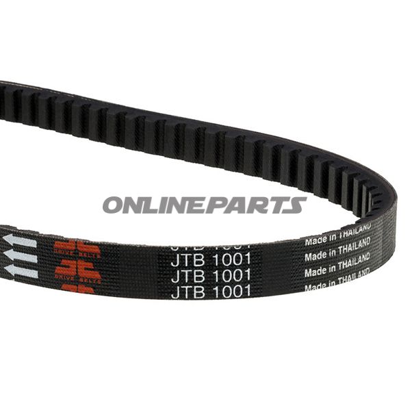Drive Belt Jtbelt