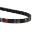 Drive Belt Jtbelt