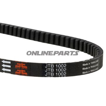 Drive Belt Jtbelt