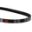 Drive Belt Jtbelt