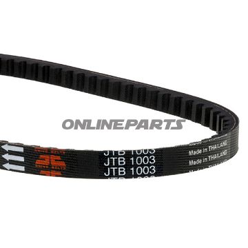 Drive Belt Jtbelt