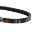 Drive Belt Jtbelt