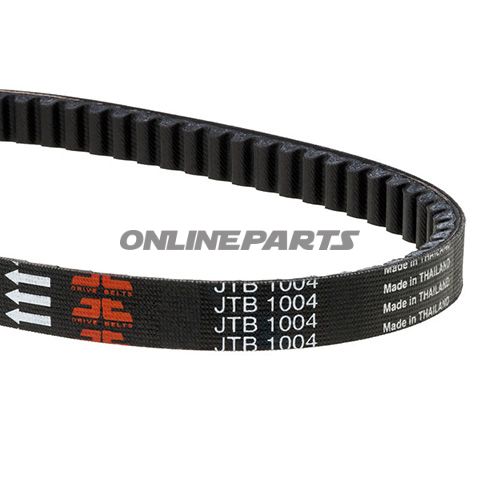 Drive Belt Jtbelt