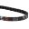 Drive Belt Jtbelt