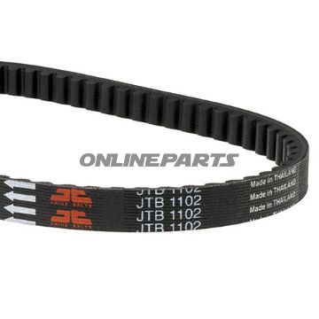 Drive Belt Jtbelt