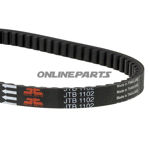 Drive Belt Jtbelt