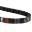 Drive Belt Jtbelt