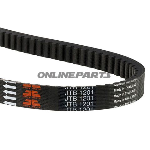 Drive Belt Jtbelt