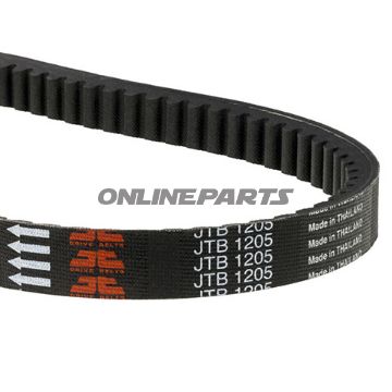 Drive Belt Jtbelt