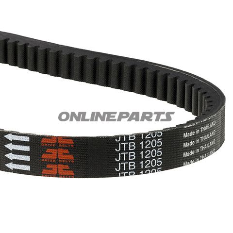 Drive Belt Jtbelt