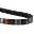 Drive Belt Jtbelt