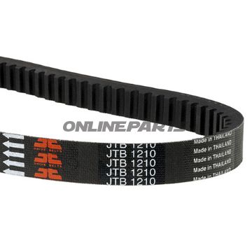 Drive Belt Jtbelt