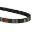 Drive Belt Jtbelt