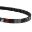 Drive Belt Jtbelt