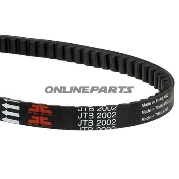 Drive Belt Jtbelt
