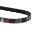 Drive Belt Jtbelt