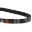 Drive Belt Jtbelt