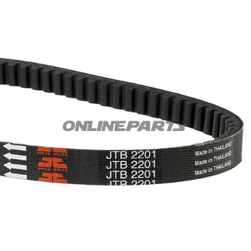 Drive Belt Jtbelt