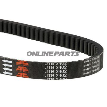 Drive Belt Jtbelt