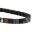 Drive Belt Jtbelt