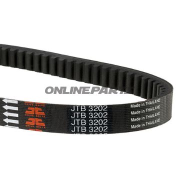 Drive Belt Jtbelt