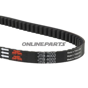 Drive Belt Jtbelt