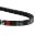 Drive Belt Jtbelt