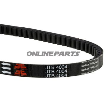 Drive Belt Jtbelt